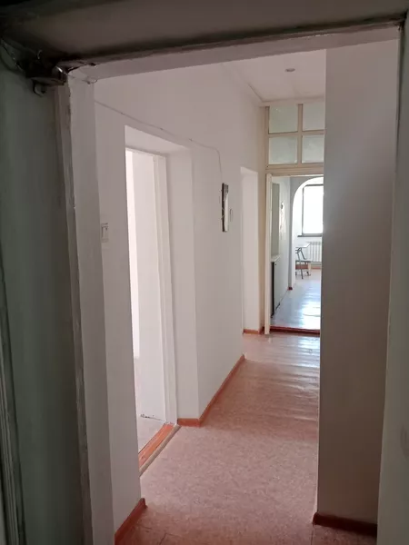 Продаю 3 комнатную квартиру с гаражом в центре  г. Талдыкорған 87769800974  - Изображение #3, Объявление #1753694