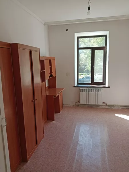 Продаю 3 комнатную квартиру с гаражом в центре  г. Талдыкорған 87769800974  - Изображение #8, Объявление #1753694