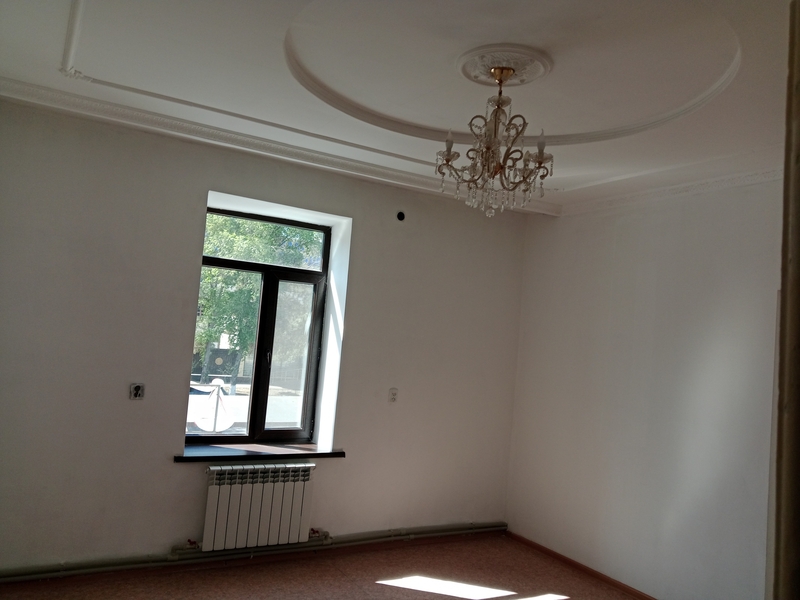Продаю 3 комнатную квартиру с гаражом в центре  г. Талдыкорған 87769800974  - Изображение #6, Объявление #1753694