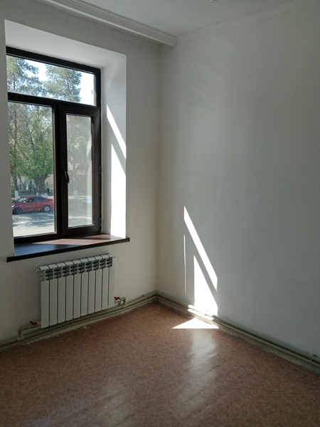 Продаю 3 комнатную квартиру с гаражом в центре  г. Талдыкорған 87769800974  - Изображение #7, Объявление #1753694